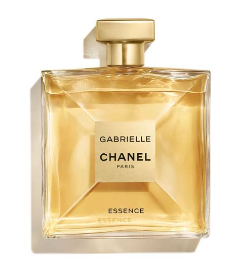 chanel gabrielle or gabrielle essence|Chanel gabrielle essence fragrantica.